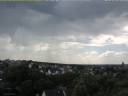 Vorschaubild von 28.06.2026 14:58