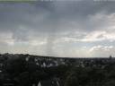 Vorschaubild von 28.06.2026 15:01