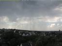 Vorschaubild von 28.06.2026 15:06