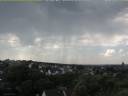 Vorschaubild von 28.06.2026 15:07