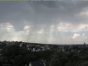 Vorschaubild von 28.06.2026 15:08