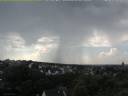 Vorschaubild von 28.06.2026 15:11