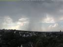 Vorschaubild von 28.06.2026 15:12