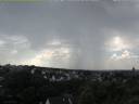 Vorschaubild von 28.06.2026 15:16