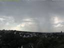 Vorschaubild von 28.06.2026 15:18