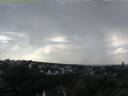 Vorschaubild von 28.06.2026 15:19