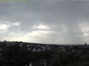 Vorschaubild von 28.06.2026 15:20