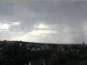 Vorschaubild von 28.06.2026 15:22