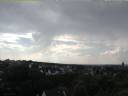 Vorschaubild von 28.06.2026 15:26