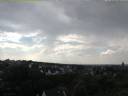 Vorschaubild von 28.06.2026 15:28