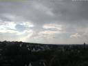 Vorschaubild von 28.06.2026 15:30