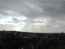Vorschaubild von 28.06.2026 15:32