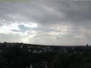 Vorschaubild von 28.06.2026 15:33