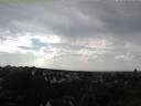 Vorschaubild von 28.06.2026 15:34