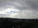 Vorschaubild von 28.06.2026 15:36