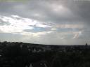 Vorschaubild von 28.06.2026 15:42