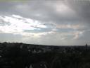 Vorschaubild von 28.06.2026 15:43
