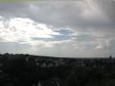 Vorschaubild von 28.06.2026 15:45