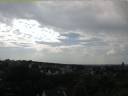 Vorschaubild von 28.06.2026 15:47