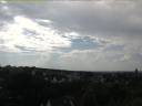 Vorschaubild von 28.06.2026 15:51
