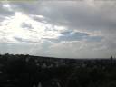 Vorschaubild von 28.06.2026 15:52