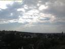 Vorschaubild von 28.06.2026 16:13