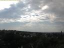 Vorschaubild von 28.06.2026 16:15