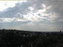 Vorschaubild von 28.06.2026 16:17