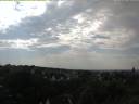 Vorschaubild von 28.06.2026 16:20