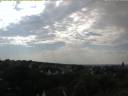Vorschaubild von 28.06.2026 16:20