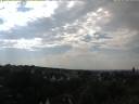 Vorschaubild von 28.06.2026 16:22