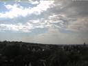 Vorschaubild von 28.06.2026 16:26