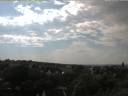 Vorschaubild von 28.06.2026 16:28