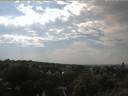 Vorschaubild von 28.06.2026 16:29
