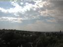 Vorschaubild von 28.06.2026 16:30