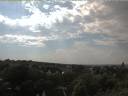 Vorschaubild von 28.06.2026 16:31