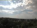Vorschaubild von 28.06.2026 16:32