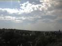Vorschaubild von 28.06.2026 16:34