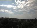 Vorschaubild von 28.06.2026 16:38