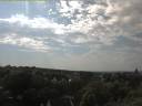 Vorschaubild von 28.06.2026 16:39