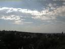 Vorschaubild von 28.06.2026 16:45