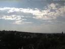 Vorschaubild von 28.06.2026 16:46