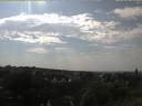Vorschaubild von 28.06.2026 16:50
