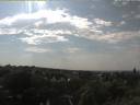 Vorschaubild von 28.06.2026 16:53