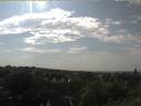 Vorschaubild von 28.06.2026 16:56