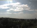 Vorschaubild von 28.06.2026 16:58