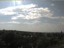 Vorschaubild von 28.06.2026 16:59