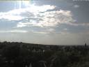Vorschaubild von 28.06.2026 17:00