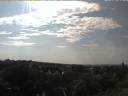 Vorschaubild von 28.06.2026 17:06