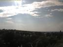 Vorschaubild von 28.06.2026 17:16